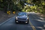 Picture of 2018 Kia Niro Plug-In Hybrid in Metal Stream
