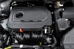 Picture of 2017 Kia Sportage EX 2.4-liter 4-cylinder Engine