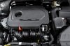 2018 Kia Sportage EX 2.4-liter 4-cylinder Engine Picture