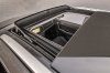 2018 Kia Sportage EX Moonroof Picture