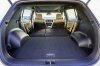 2018 Kia Sportage SX Turbo Trunk Picture