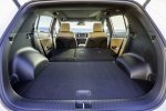 Picture of 2018 Kia Sportage SX Turbo Trunk