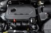 2019 Kia Sportage EX 2.4-liter 4-cylinder Engine Picture
