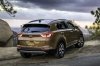 2019 Kia Sportage SX Turbo Picture