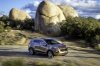 2019 Kia Sportage SX Turbo Picture