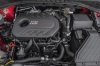 2019 Kia Sportage SX Turbo 2.0L Inline-4 Turbo Engine Picture