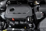 Picture of 2019 Kia Sportage EX 2.4-liter 4-cylinder Engine