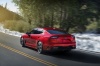 2018 Kia Stinger GT Picture