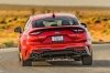 2018 Kia Stinger GT Picture