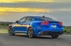 2018 Kia Stinger GT Picture