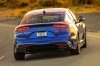 2018 Kia Stinger GT Picture