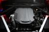 2018 Kia Stinger GT 3.3-liter V6 twin-turbo Engine Picture