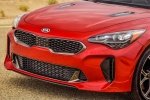 Picture of 2018 Kia Stinger GT Front Fascia