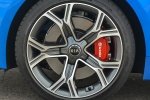 Picture of 2018 Kia Stinger GT Rim