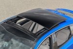 Picture of 2018 Kia Stinger GT Moonroof