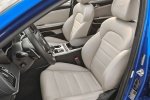 Picture of 2018 Kia Stinger GT Front Seats