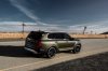 2020 Kia Telluride AWD Picture