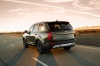 2020 Kia Telluride AWD Picture