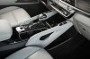 2020 Kia Telluride AWD Center Console Picture