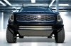 2020 Kia Telluride AWD Picture