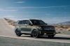 2020 Kia Telluride AWD Picture