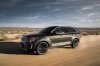 2020 Kia Telluride AWD Picture