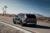 2020 Kia Telluride AWD Picture