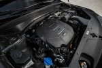 Picture of 2020 Kia Telluride AWD 3.8-liter V6 Engine
