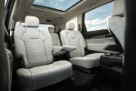 Picture of 2020 Kia Telluride AWD Rear Captain Chairs