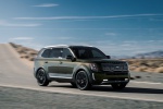 Picture of 2020 Kia Telluride AWD in Dark Moss