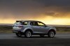 2015 Land Rover Discovery Sport HSE Luxury Picture