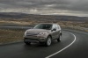 2015 Land Rover Discovery Sport HSE Luxury Picture