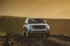 2015 Land Rover Discovery Sport HSE Luxury Picture