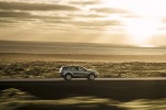 Picture of 2015 Land Rover Discovery Sport HSE Luxury in Scotia Gray Metallic