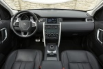 Picture of 2015 Land Rover Discovery Sport HSE Luxury Cockpit