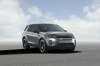 2016 Land Rover Discovery Sport HSE Luxury Picture