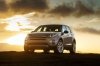 2016 Land Rover Discovery Sport HSE Luxury Picture