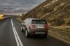 2016 Land Rover Discovery Sport HSE Luxury Picture