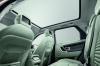 2016 Land Rover Discovery Sport HSE Luxury Sunroof Picture