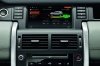 2016 Land Rover Discovery Sport HSE Luxury Center Stack Picture