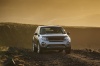 2016 Land Rover Discovery Sport HSE Luxury Picture