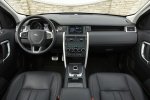 Picture of 2016 Land Rover Discovery Sport HSE Luxury Cockpit