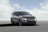 2017 Land Rover Discovery Sport HSE Luxury Picture