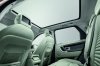 2017 Land Rover Discovery Sport HSE Luxury Sunroof Picture