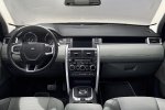 Picture of 2017 Land Rover Discovery Sport HSE Luxury Cockpit