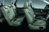 2018 Land Rover Discovery Sport HSE Luxury Interior Picture