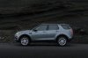 2018 Land Rover Discovery Sport HSE Luxury Picture