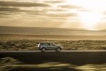 Picture of 2018 Land Rover Discovery Sport HSE Luxury in Scotia Gray Metallic