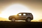 Picture of 2018 Land Rover Discovery Sport HSE Luxury