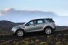 2019 Land Rover Discovery Sport HSE Luxury Picture